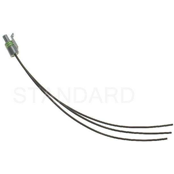 Standard Ignition Engine Camshaft Position Sensor Connector,Ignition Coil Standard Ignition Engine Camshaft Position Sensor Connector,Ignition Coil